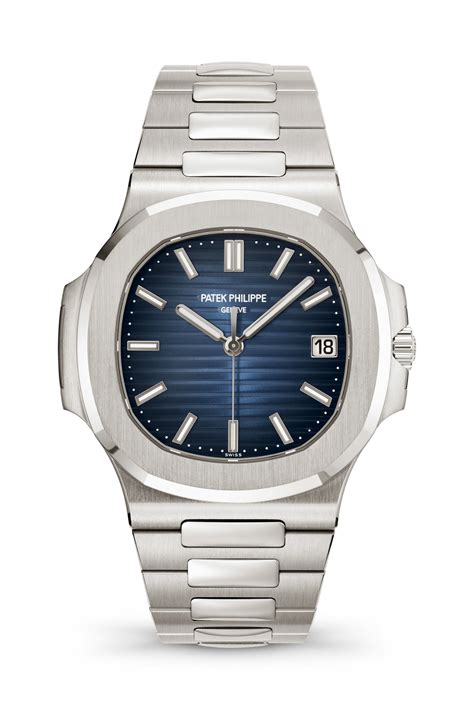 cheap patek philippe watch|patek philippe price euro.